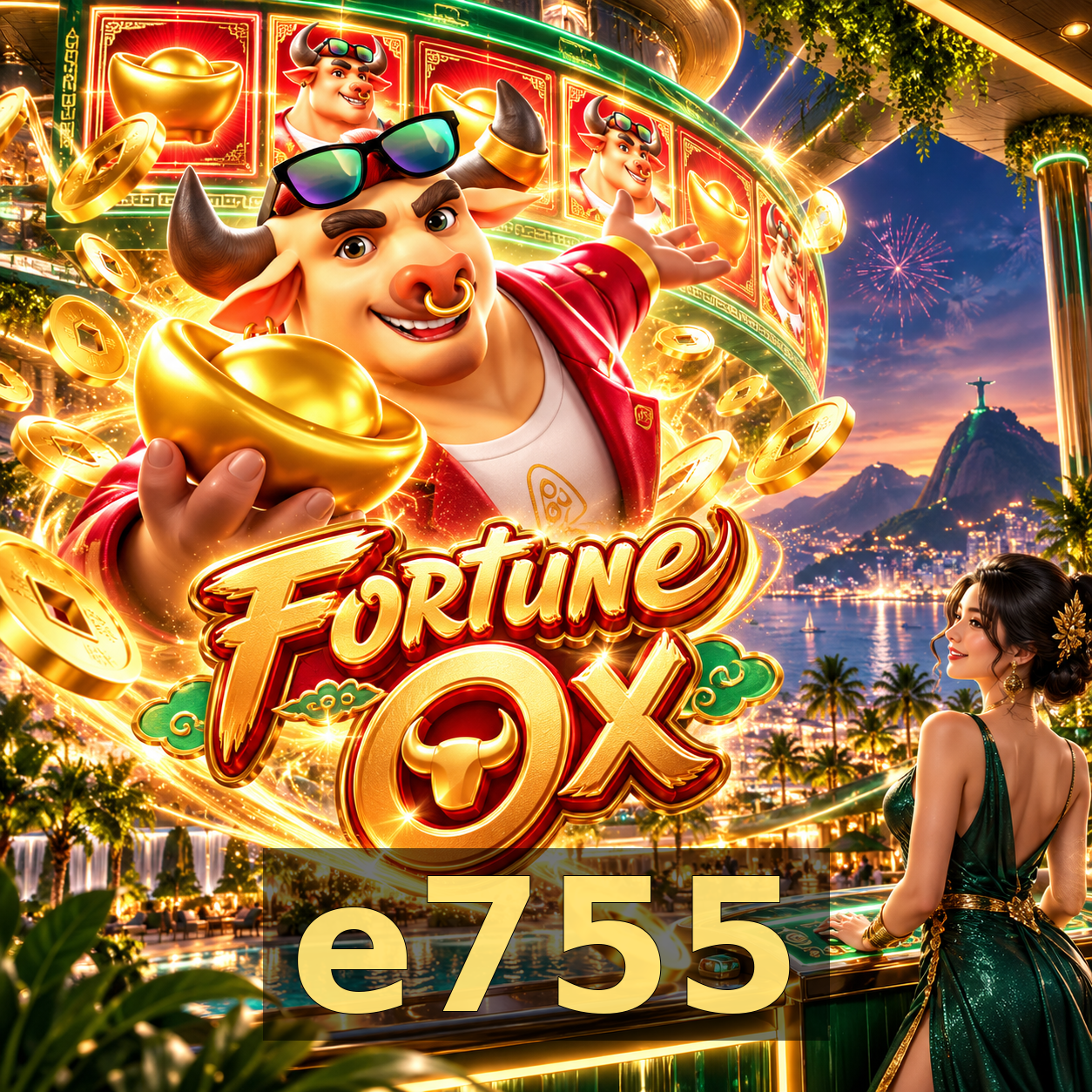 e755 — destaque 2