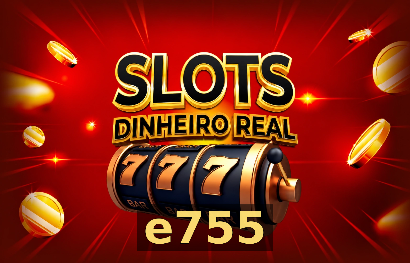 e755 — destaque 1