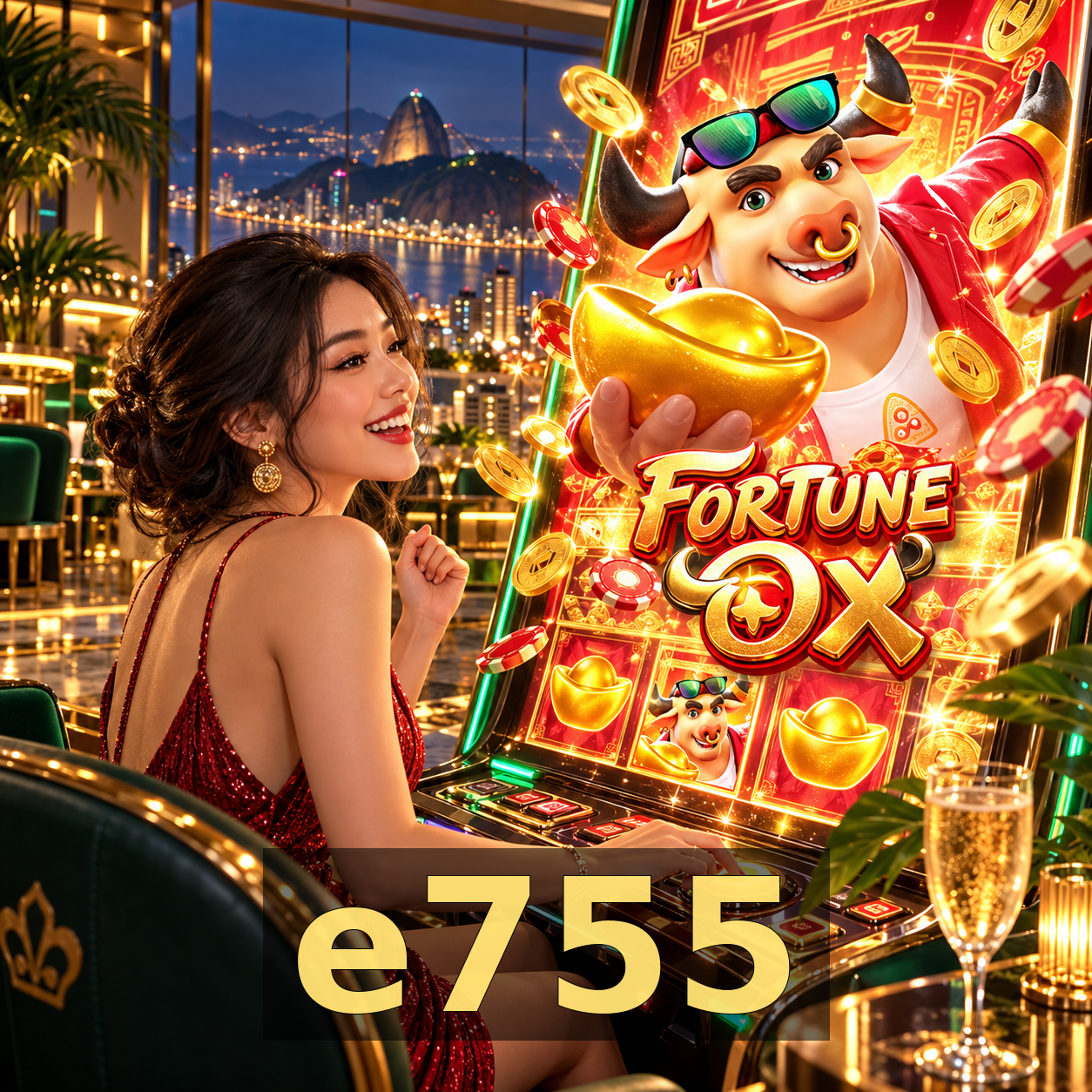 e755 — destaque 2