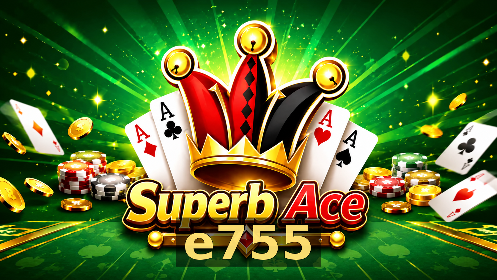 e755 — destaque 2