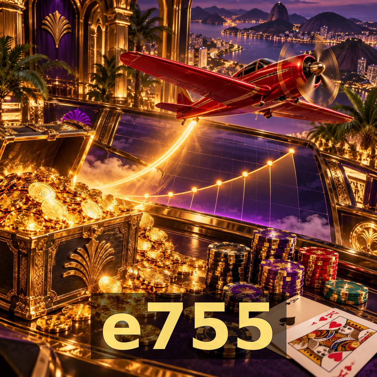 e755 — destaque 2