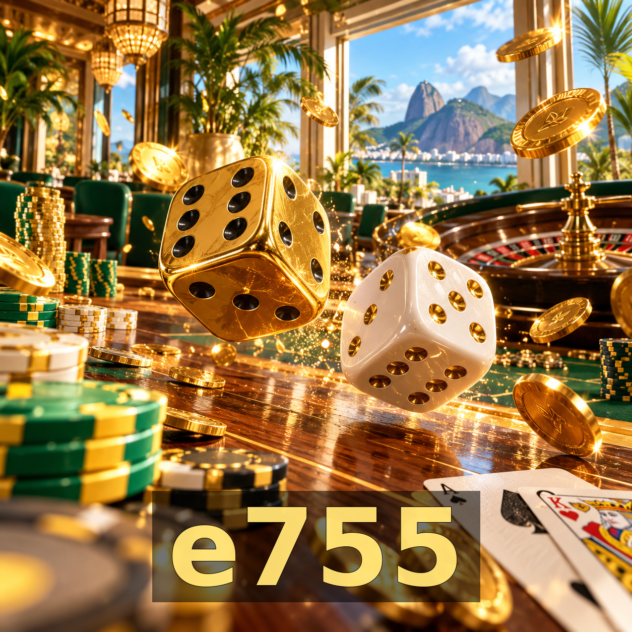 e755 — destaque 2
