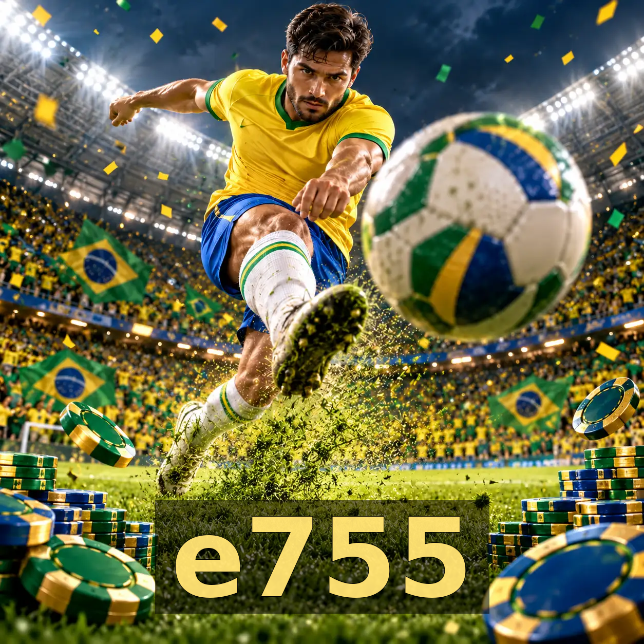 e755 — destaque 2