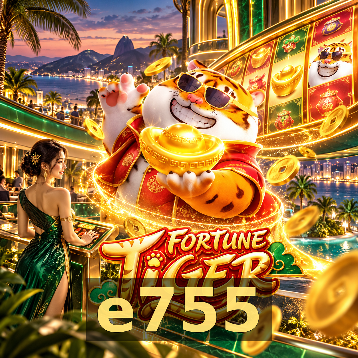 e755 — destaque 2